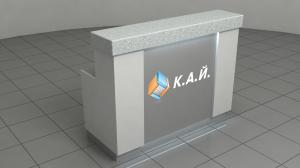 reception14-2